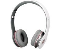 Beats by Dr. Dre SOLO BIAŁE - 1421492 - zdjęcie 1